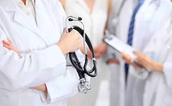 prokuratura-rozsliduye-vipadok-zakhvoryuvannya-na-tuberkuloz-u-chernigivskomu-ditsadku