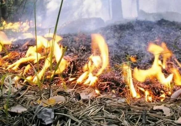 v-ukrayini-na-tsomu-tizhni-perevazhatime-nadzvichayna-pozhezhna-nebezpeka