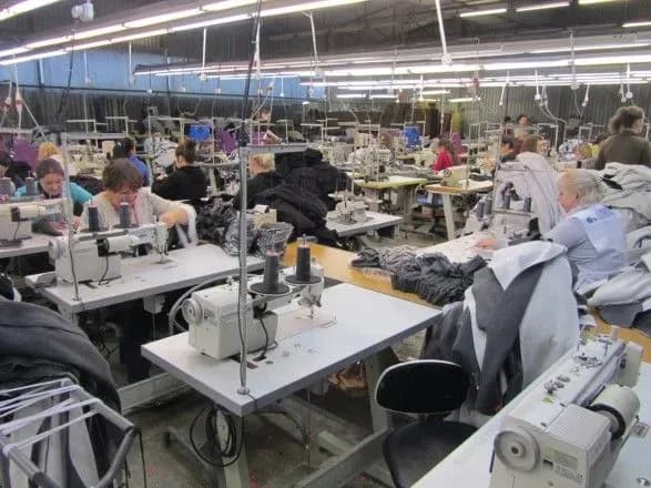 biznes-otrimav-rozstrochennya-zi-splati-pdv-na-3-8-mln-yevro