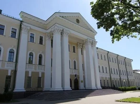 u-bilorusi-zatrimali-trokh-zhurnalistiv