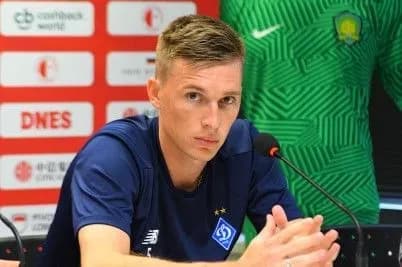 kapitan-dinamo-pro-match-zi-slaviyeyu-slid-yaknaymenshe-foliti-poblizu-vlasnogo-shtrafnogo