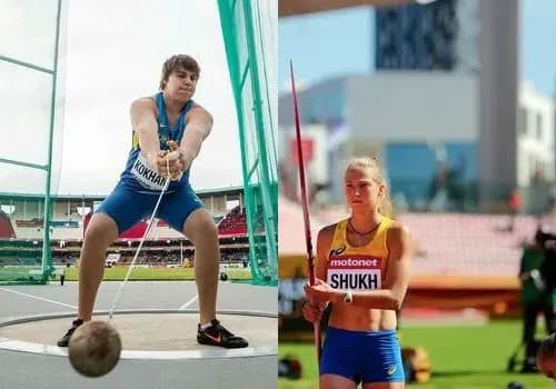 dvokh-metalnikiv-viznali-kraschimi-legkoatletami-misyatsya-v-ukrayini