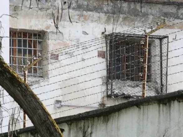 figuranta-spravi-khizb-ut-takhrir-planuyut-perevesti-v-kameru-suvorogo-utrimannya