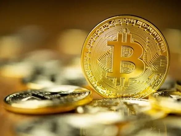 gendirektor-jpmorgan-bitcoin-tse-shakhraystvo