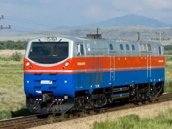 v-uryadi-rozpovili-koli-v-ukrayini-zapratsyuyut-lokomotivi-general-electric