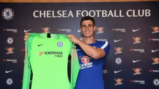 chelsi-oformiv-naybilsh-dorogiy-transfer-svitu-sered-vorotariv