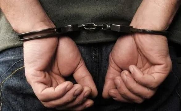 ukrayinskogo-agenta-sbu-limeshka-etapuvali-do-rosiyi