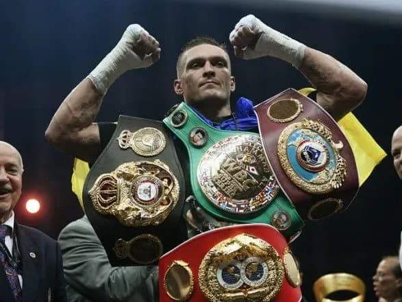 bellyu-pobiti-fyuri-nabagato-legshe-nizh-usika