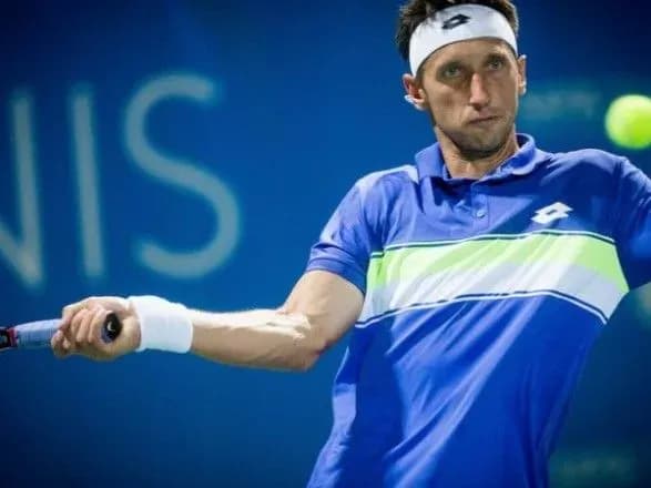 kiyanin-stakhovskiy-stav-chvertfinalistom-turniru-v-sloveniyi