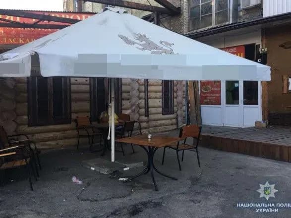 bilya-stolichnogo-avtovokzalu-stalasya-perestilka