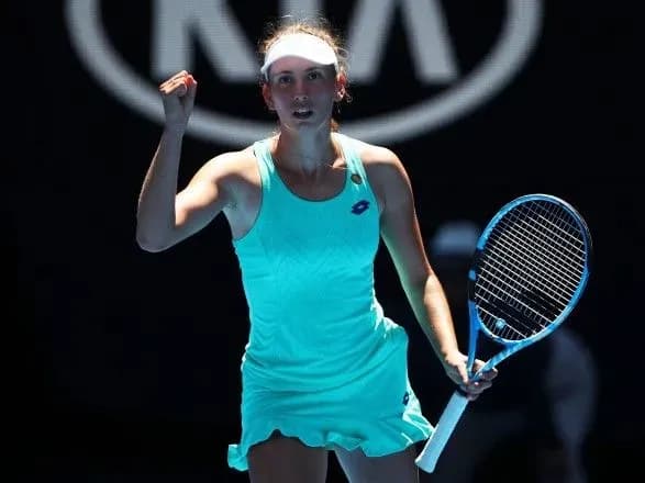 viznachilas-supernitsya-svitolinoyi-u-chvertfinali-zmagan-v-monreali