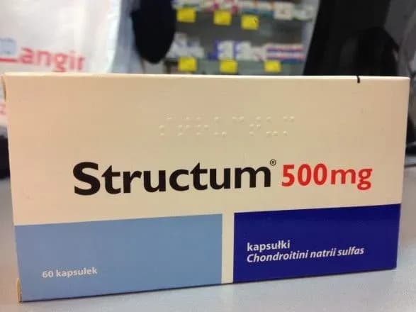 v-ukrayini-zaboronili-liki-proti-osteokhondrozu