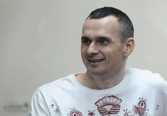 advokat-rozpoviv-koli-sentsov-gotoviy-pripiniti-goloduvannya