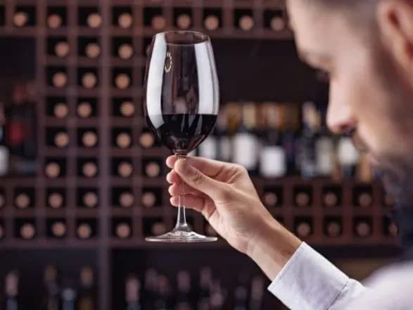 koli-forma-maye-znachennya-koktebel-rozpoviv-yak-obrati-kelikh-dlya-vina