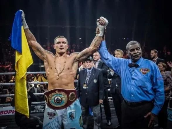 bokser-usik-ocholiv-reyting-ibf