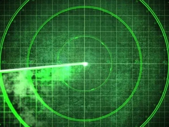 v-indoneziyi-znik-litak-z-devyatma-lyudmi-na-bortu