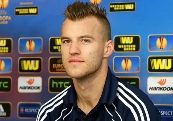 yarmolenko-debyutuvav-za-vest-khem-v-ofitsiynomu-matchi