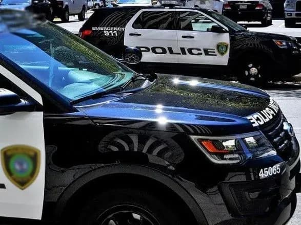 u-ssha-kozhnogo-roku-3-lyudini-stayut-zhertvami-politsiyi