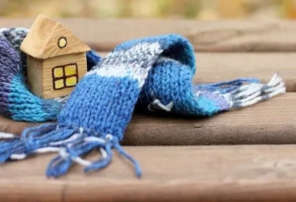 v-uryadi-rozpovili-naskilki-ukrayina-gotova-do-opalyuvalnogo-sezonu