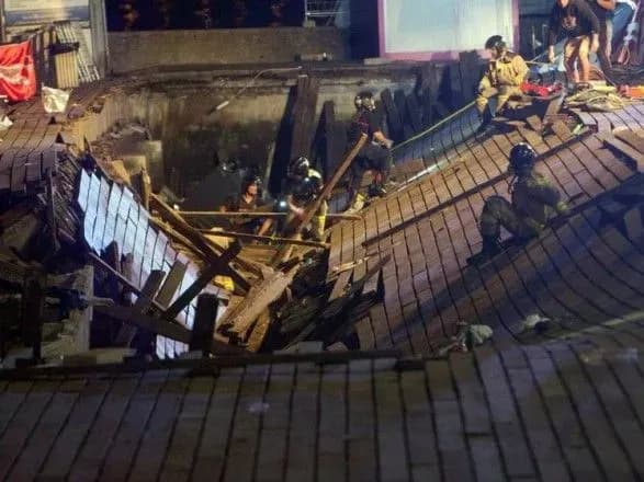 ponad-300-lyudey-postrazhdali-na-festivali-v-ispaniyi-dekhto-vpav-u-more