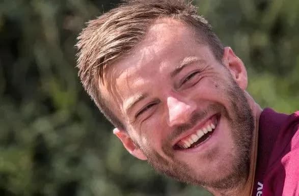 yarmolenko-zayaviv-pro-interes-v-minulomu-z-boku-liverpulya