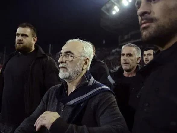 skandalniy-prezident-paoka-nam-bulo-neobkhidno-proyti-spartak-v-lch-podalshi-shansi-ne-tak-vazhlivi