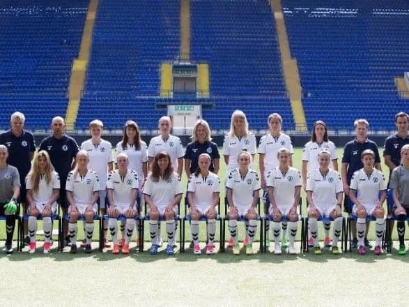 futbolistki-kharkivskogo-klubu-viyshli-v-1-16-finalu-ligi-chempioniv