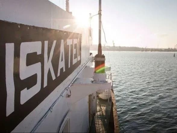 poshuk-nafti-i-gazu-na-shelfi-chornogo-morya-burinnya-sverdlovin-ne-planuyetsya