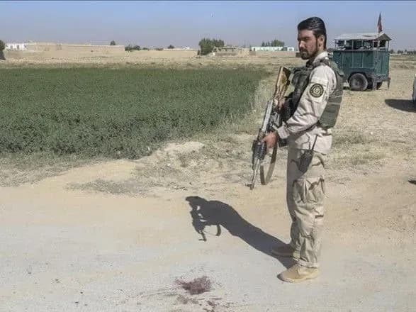 oon-povidomila-pro-gumanitarnu-krizu-v-afganskomu-gazni