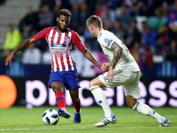 atletiko-peremig-real-u-matchi-za-superkubok-uyefa