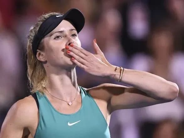 svitolina-obigrala-rosiyanku-na-starti-turniru-v-tsintsinnati