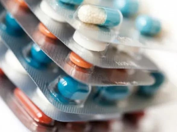 ekspert-rozviyav-mifi-pro-nadpributki-ukrayinskikh-aptek