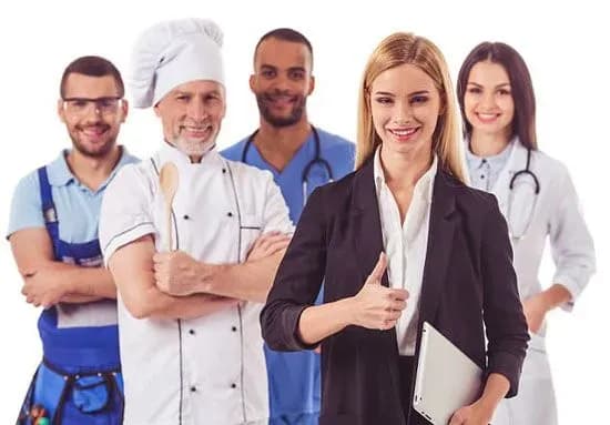 kampaniyu-zi-vstupu-do-ptu-prodovzhili-do-1-zhovtnya