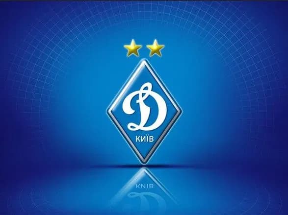 pavelko-privitav-dinamo-z-vikhodom-u-pley-off-kvalifikatsiyi-ligi-chempioniv