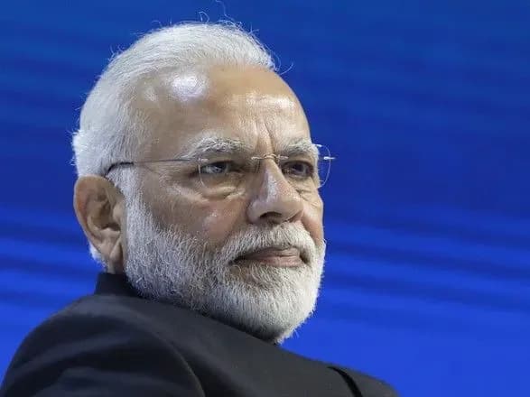 indiya-planuye-do-2022-roku-samostiyno-vidpraviti-lyudinu-v-kosmos