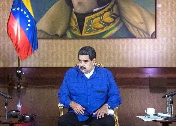 maduro-poprosiv-provesti-vidkrite-rozsliduvannya-u-spravi-pro-zamakh-na-nogo