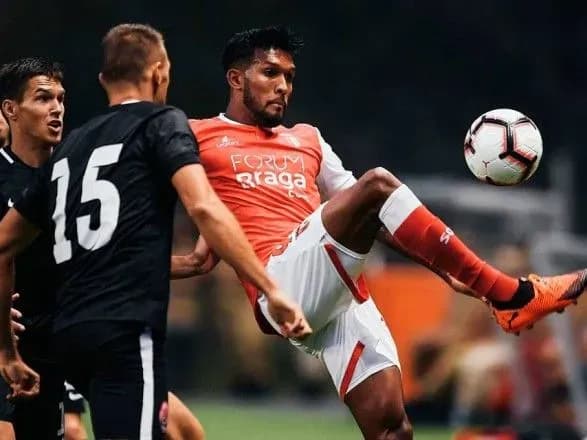 zorya-virvala-u-bragi-putivku-do-pley-of-kvalifikatsiyi-ligi-yevropi