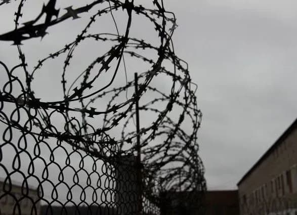 vzhe-22-rosiyanina-poprosili-putina-obminyati-yikh-na-ukrayinskikh-politvyazniv