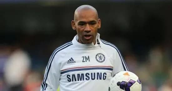 lvivski-karpati-zminili-golovnogo-trenera