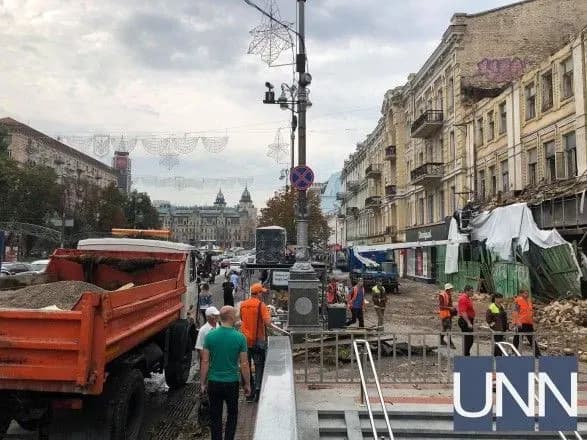 u-kmda-rozpovili-yaki-rayoni-naybilshe-postrazhdali-vid-nichnoyi-zlivi