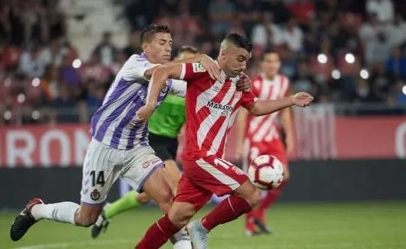 matchem-zhirona-valyadolid-startuvav-noviy-sezon-primeri