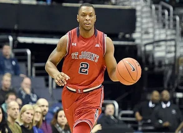 dvokratniy-chempion-ukrayini-khimik-pidsilivsya-basketbolistom-z-ligi-chempioniv