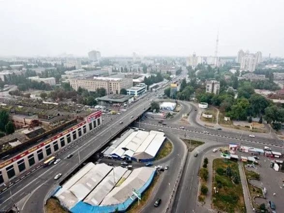 na-shulyavskomu-shlyakhoprovodi-zavtra-perekriyut-zyizdi