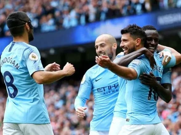 khet-trik-aguero-dozvoliv-manchester-siti-oderzhati-rozgromnu-peremogu-v-apl