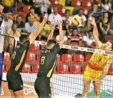 ukrayina-virvala-peremogu-u-makedoniyi-u-vidbori-na-chye-z-voleybolu