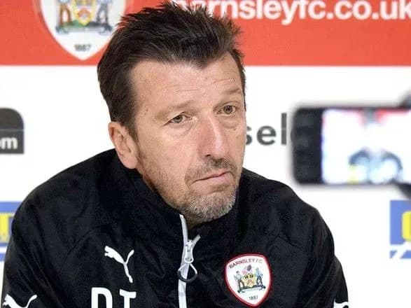 eks-futbolist-yuventusa-i-benfiki-uviyshov-u-trenerskiy-shtab-karpat