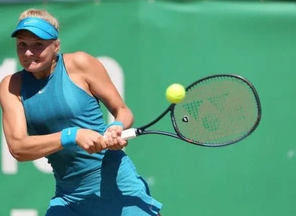 yastremska-peremogla-chetvertu-tenisistku-z-top-100-na-turniri-v-ssha