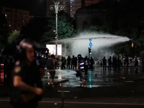 protesti-v-rumuniyi-odin-iz-postrazhdalikh-pomer