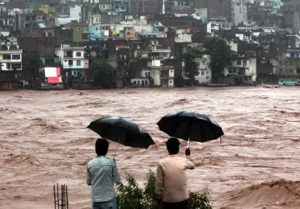 mzs-radit-ukrayintsyam-unikati-podorozhey-do-indiyi