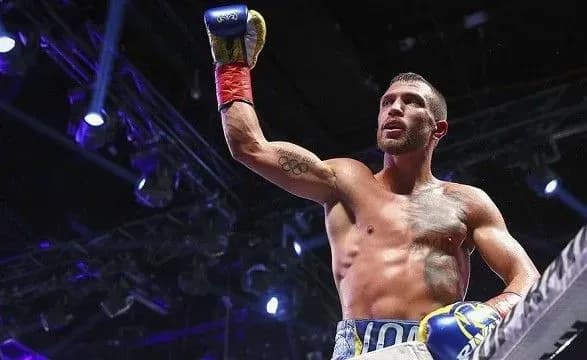 tri-trenuvannya-v-den-lomachenko-rozkriv-sekreti-svoyeyi-pidgotovki